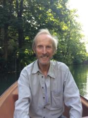 Walter Hirschauer