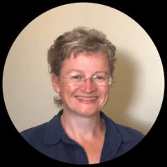 Rachael Kennard-Wall