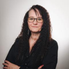 Doreen Müller
