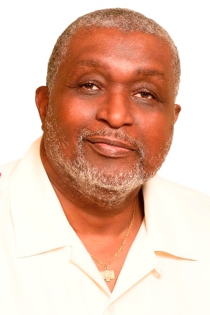 Charlie Miller