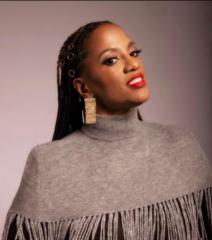 Chatwaka Jackson