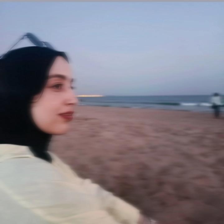 Latifa Amessguine