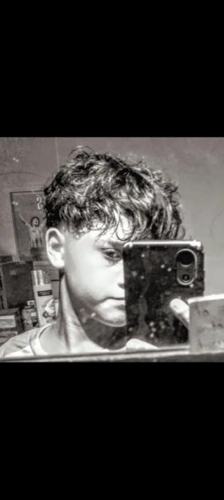 Martin Vuotto
