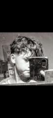 Martin Vuotto