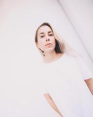 Laetitia Dupuich