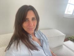 Christine Benz