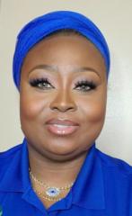 Mariatu Sesay