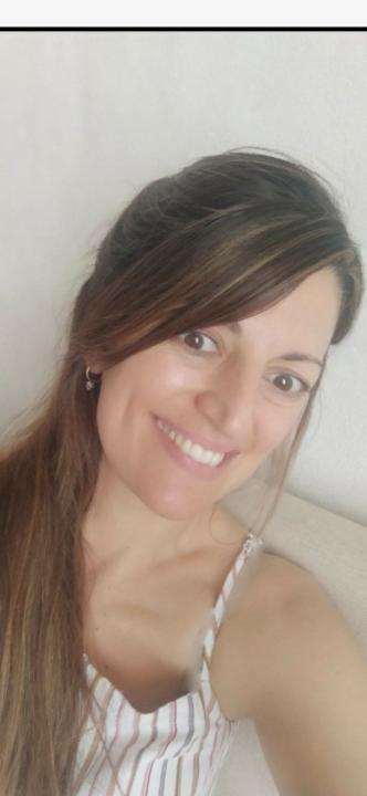 Lucia Giordano