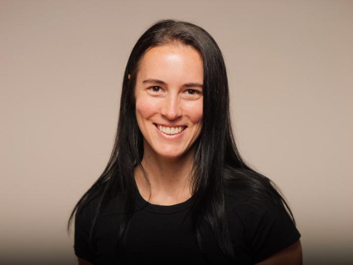 Carolan Fournier-Lussier