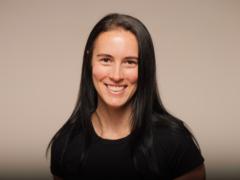 Carolan Fournier-Lussier