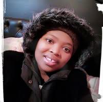 Nosipho Ngalo