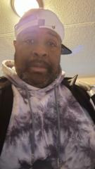 Raheem Spencer