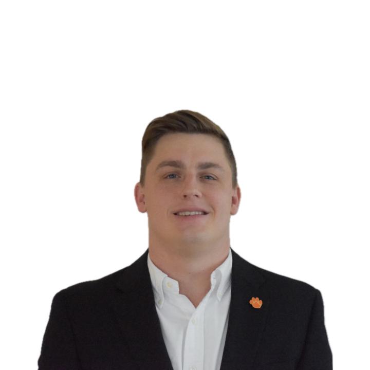 Dean Sicker