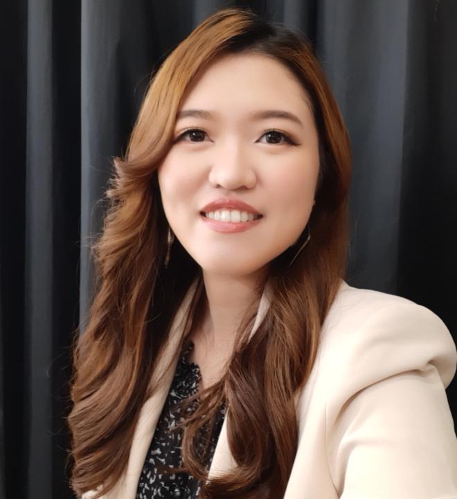 雅婷 李