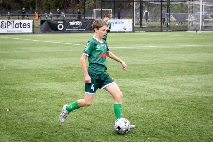 Olek Nadstazik