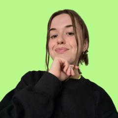 Clara Carmona Business