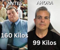 Jose Alberto