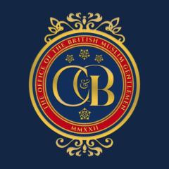 CandB Office