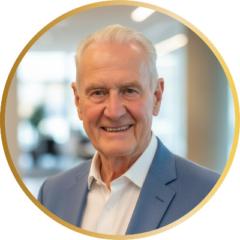 Wolf Dieter Schnurrenberger