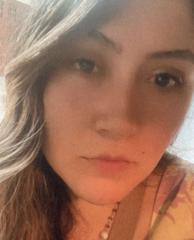 Paola Caballero matus