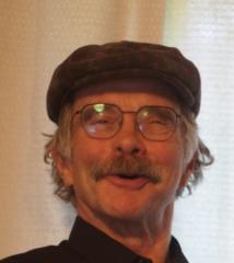 Ulrich Hahn