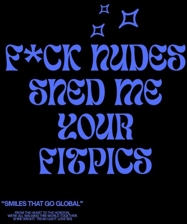 Christopher's du Nord