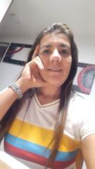 Andrea Matias Mendoza