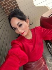 Kim Suniga