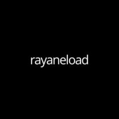 Rayane Load