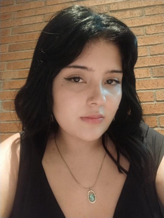 Jenny Londono