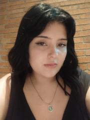 Jenny Londono