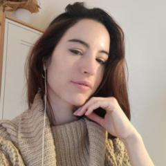 Anna Medialdea