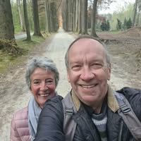 Alain Vereecke