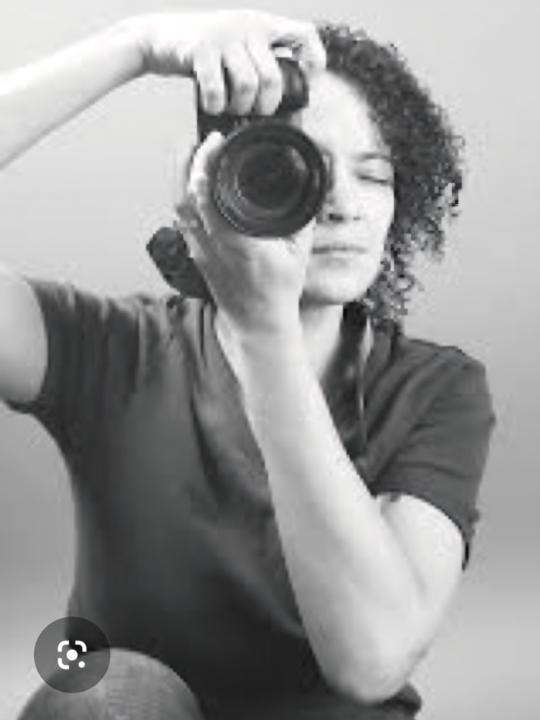 Kharolina Mendoza