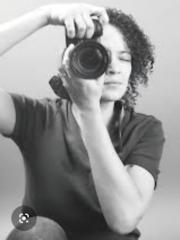 Kharolina Mendoza