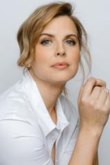 Lise Martin