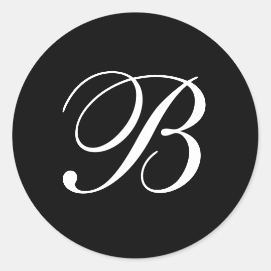 B Johnson