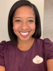LaNier Echols