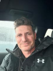 Micah Steiner