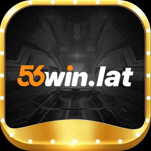 Win Lat