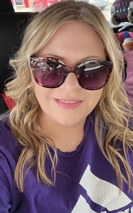 Bridget Arrieta