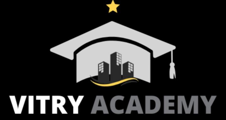 VITRY ACADEMY