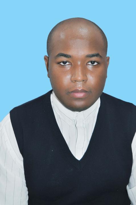 Arbi Nigrou