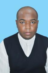 Arbi Nigrou