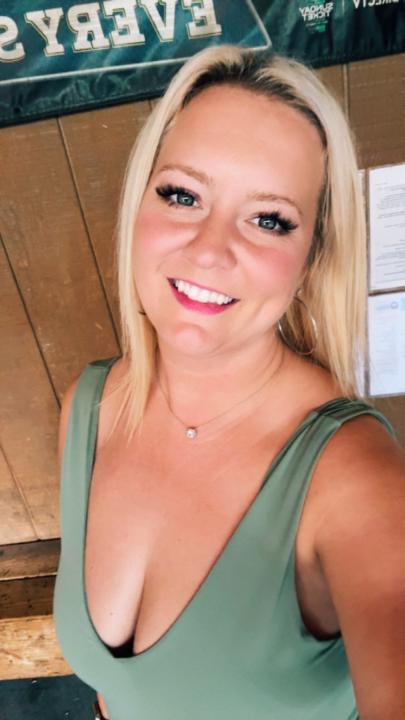 Megan Smith