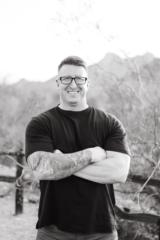Cody Lingelbach