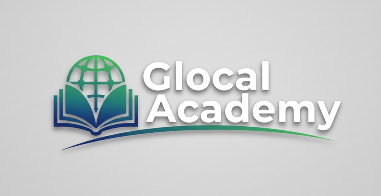 🎓 AI AUTOMATION & PYTHON THỰC CHIẾN