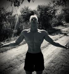 Darian Grobler