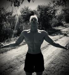 Darian Grobler