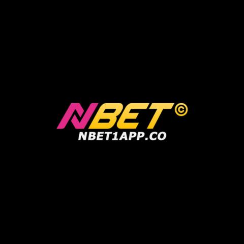 Nbet App co